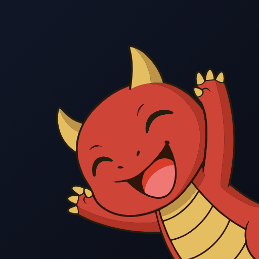 Rokan Journey app icon